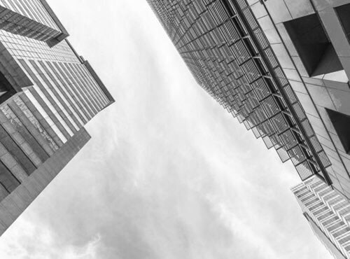 Pilot Scale Facility